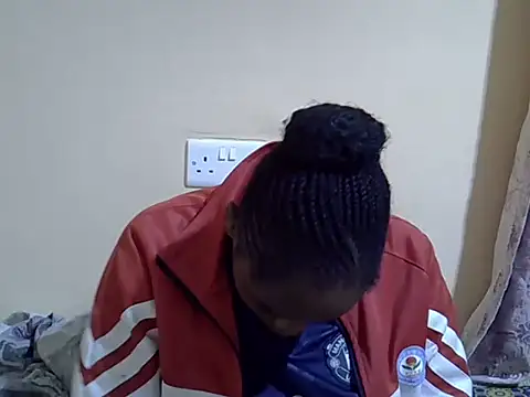 Snapshot of HOT-JAZMINE chatting on October 14, 7:36 pm HOT-JAZMINE online show from October 14, 7:36 pm