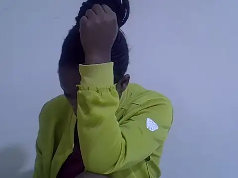 HOT-JAZMINE online show from March 30, 6:53 pm