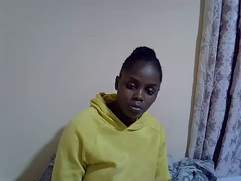 Snapshot of HOT-JAZMINE chatting on October 10, 9:15 pm HOT-JAZMINE online show from October 10, 9:15 pm