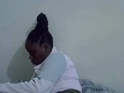 Snapshot of HOT-JAZMINE chatting on May 30, 2:51 am HOT-JAZMINE online show from May 30, 2:51 am
