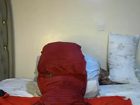 ebony Catalia online show from November 8, 2:26 am