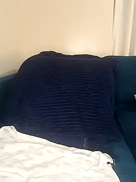 ebony Catalia online show from November 2, 2:05 am