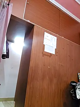 Snapshot of Loveboycurvy chatting on December 19, 1:07 pm Loveboycurvy online show from December 19, 1:07 pm