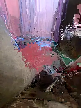 Snapshot of Loveboycurvy chatting on November 15, 3:10 am Loveboycurvy online show from November 15, 3:10 am