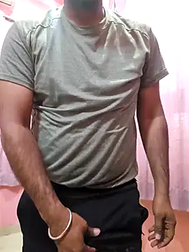 Loveboycurvy online show from December 19, 2:59 am