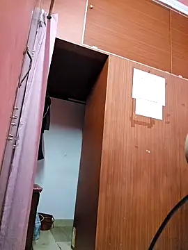 Snapshot of Loveboycurvy chatting on December 15, 9:35 am Loveboycurvy online show from December 15, 9:35 am