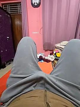 Loveboycurvy online show from January 14, 1:59 pm