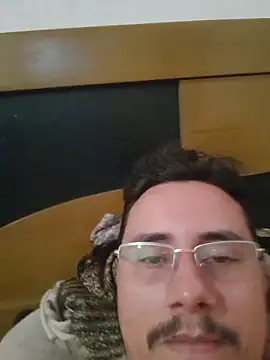 luissilva0071 online show from October 17, 12:18 pm