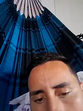 luissilva0071 online show from March 11, 4:40 pm