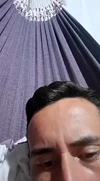 luissilva0071 online show from January 28, 11:07 pm
