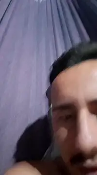 luissilva0071 online show from February 27, 1:41 am