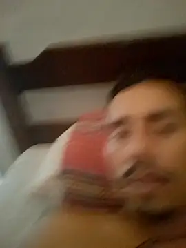 luissilva0071 online show from March 28, 4:08 pm