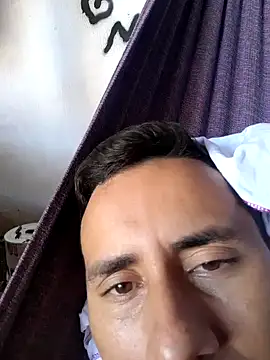 luissilva0071 online show from January 22, 6:10 pm
