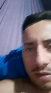 luissilva0071 online show from March 19, 2:16 am