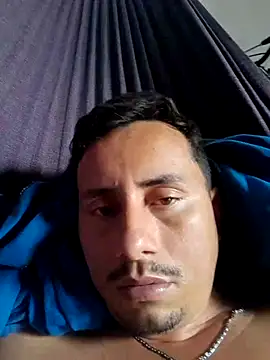 luissilva0071 online show from March 19, 5:28 pm