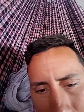 luissilva0071 online show from March 16, 5:17 pm