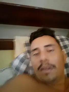 luissilva0071 online show from November 24, 12:38 pm