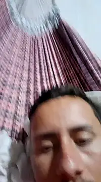 luissilva0071 online show from March 14, 11:11 pm