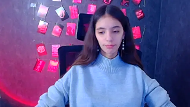 Aishell  online show from December 20, 6:49 am