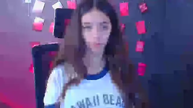 Aishell  online show from December 5, 12:37 pm