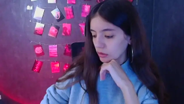 Aishell  online show from December 19, 6:49 am