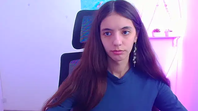 Aishell  online show from March 18, 12:41 pm