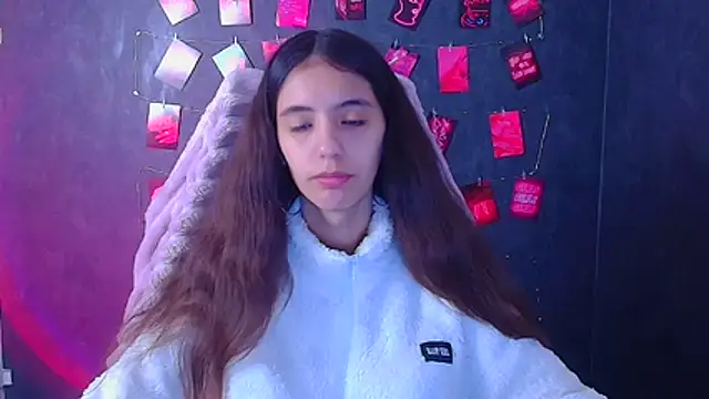 Aishell  online show from October 31, 12:57 pm