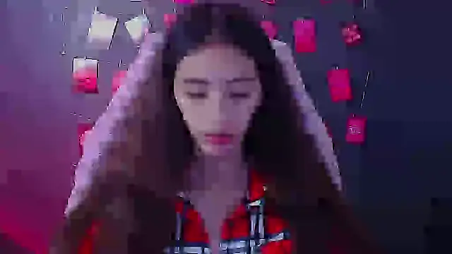 Aishell  online show from November 13, 12:42 pm