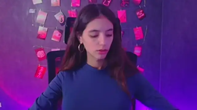 Aishell  online show from January 11, 6:42 am