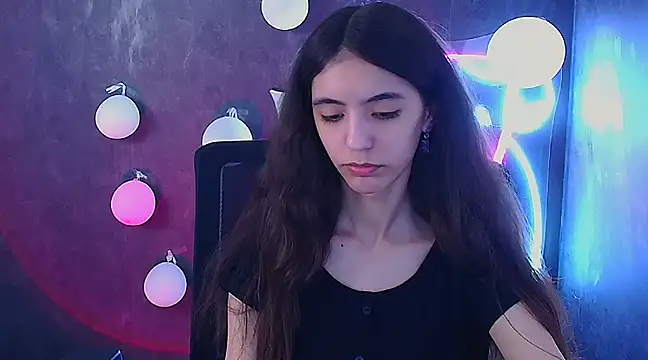 Snapshot of Aishell_ chatting on March 15, 3:37 pm Aishell  online show from March 15, 3:37 pm