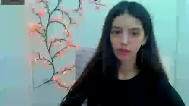 Aishell  online show from March 21, 6:58 am