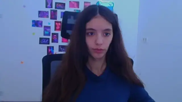 Aishell  online show from January 10, 6:42 am