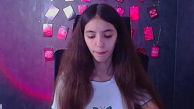 Aishell  online show from November 7, 12:42 pm