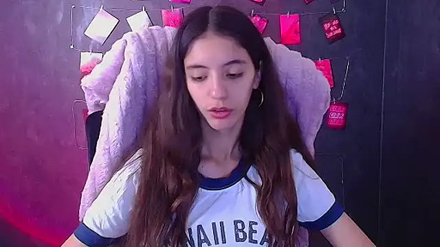 Aishell  online show from November 10, 12:43 pm