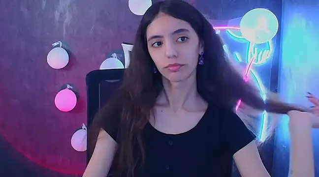 Snapshot of Aishell_ chatting on March 15, 12:34 pm Aishell  online show from March 15, 12:34 pm