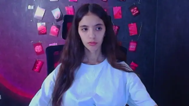 Aishell  online show from November 23, 12:37 pm