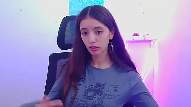 Aishell  online show from March 16, 12:31 pm