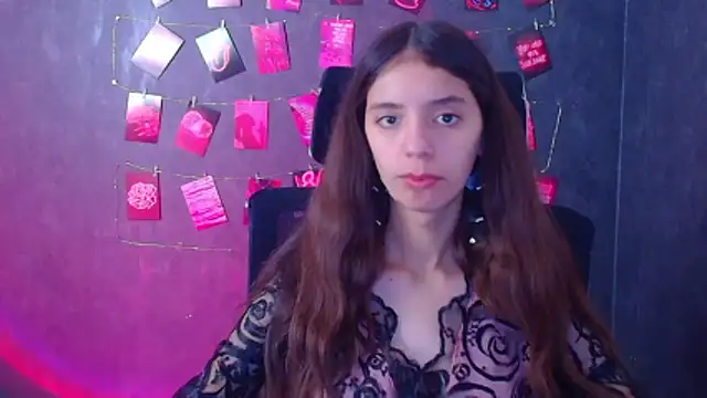 Aishell  online show from October 28, 12:26 pm