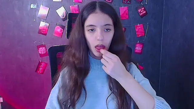 Aishell  online show from December 2, 12:29 pm