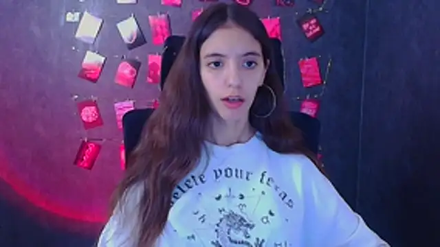 Aishell  online show from November 24, 12:38 pm