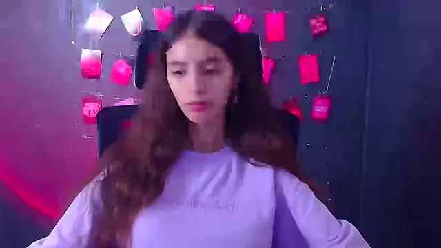 Aishell  online show from October 26, 12:16 pm