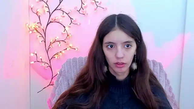 Aishell  online show from December 21, 6:48 am