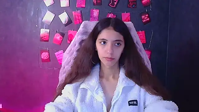 Aishell  online show from November 1, 6:30 am