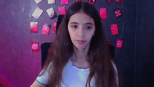 Aishell  online show from November 8, 7:12 am