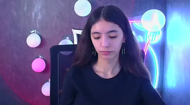 Snapshot of Aishell_ chatting on February 27, 3:37 pm Aishell  online show from February 27, 3:37 pm