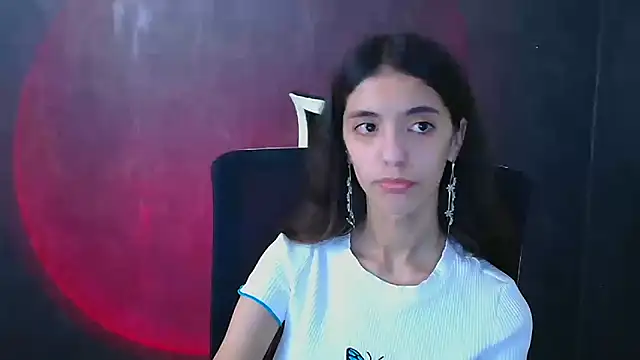 Snapshot of Aishell_ chatting on December 25, 3:38 pm Aishell  online show from December 25, 3:38 pm
