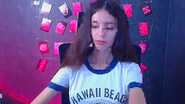 Aishell  online show from November 29, 6:57 am