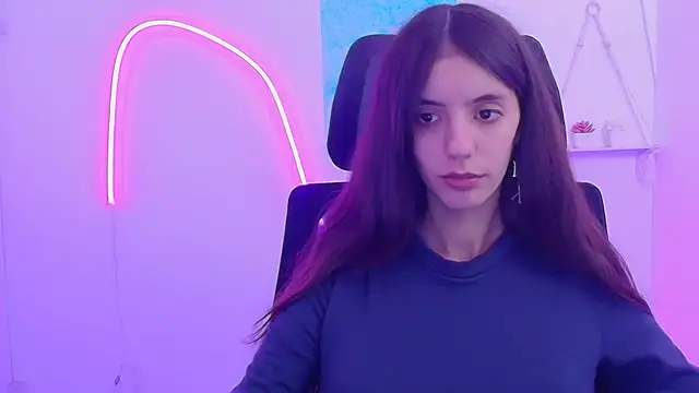 Aishell  online show from January 7, 12:43 pm