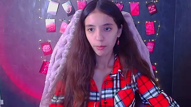 Aishell  online show from November 14, 5:11 am