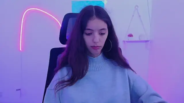 Aishell  online show from December 4, 12:48 pm